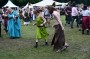 Thumbs/tn_Eallum 2024 075.jpg